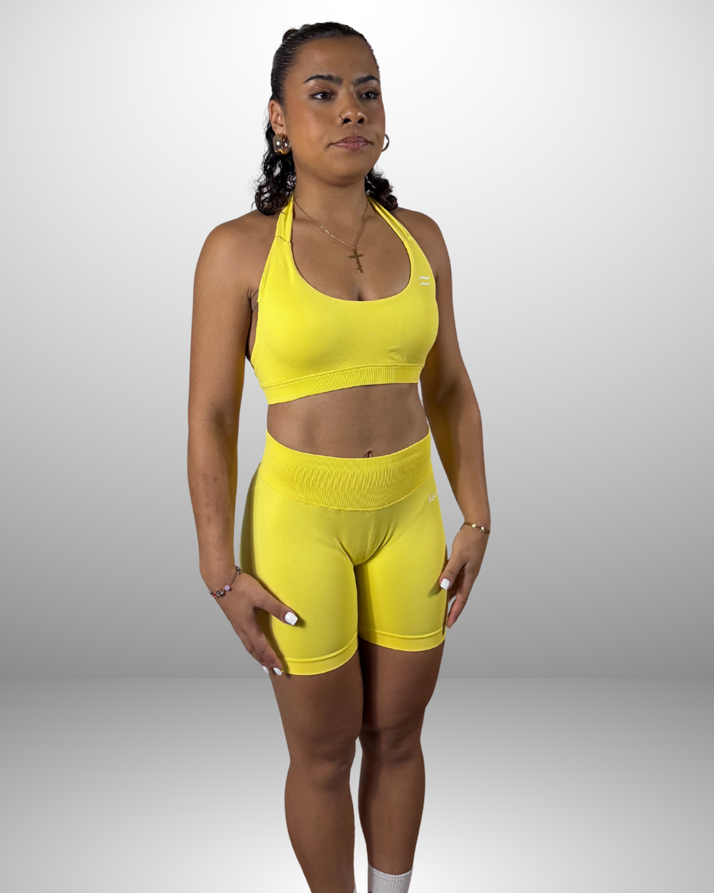 La Brassière Butter