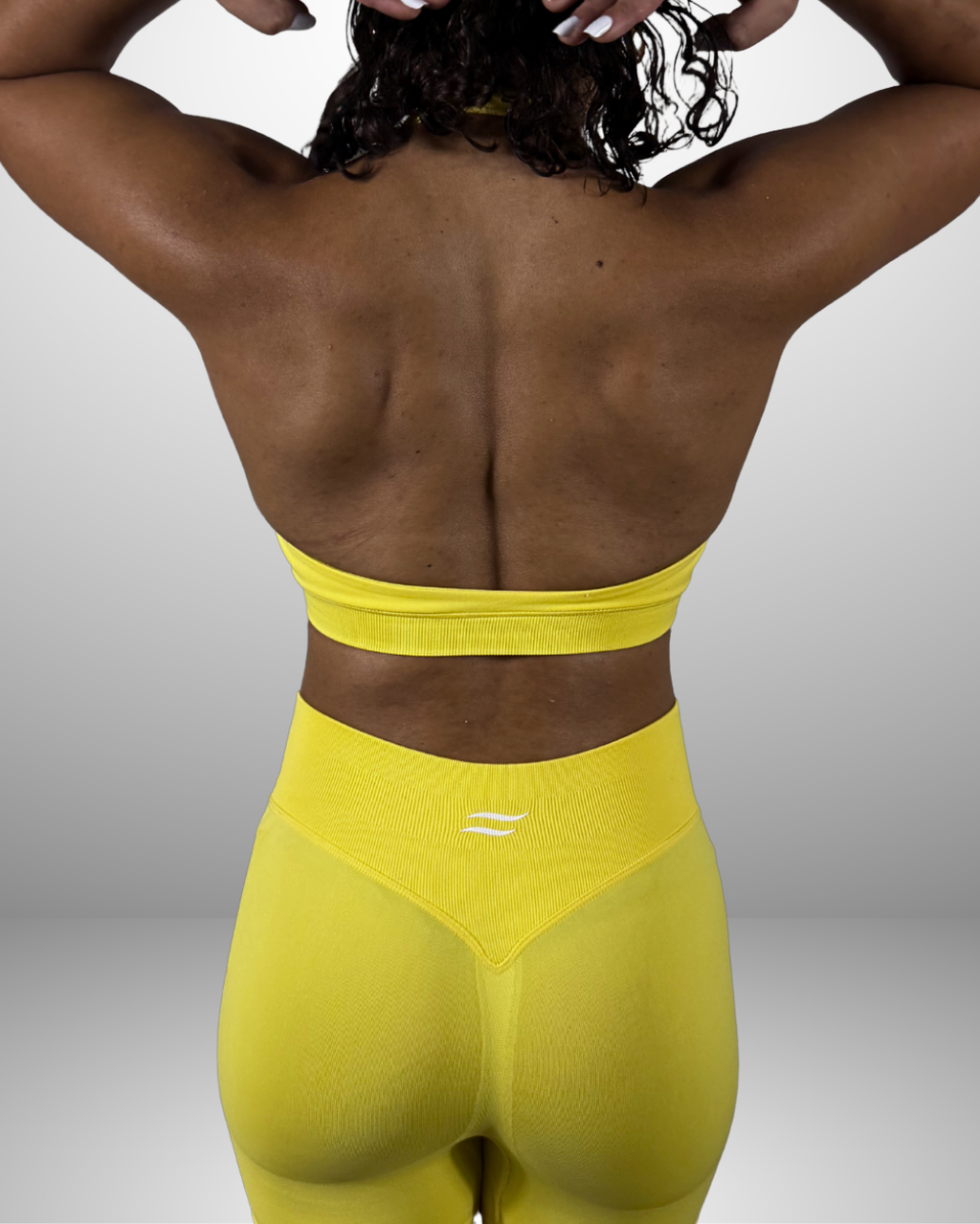 La Brassière Butter