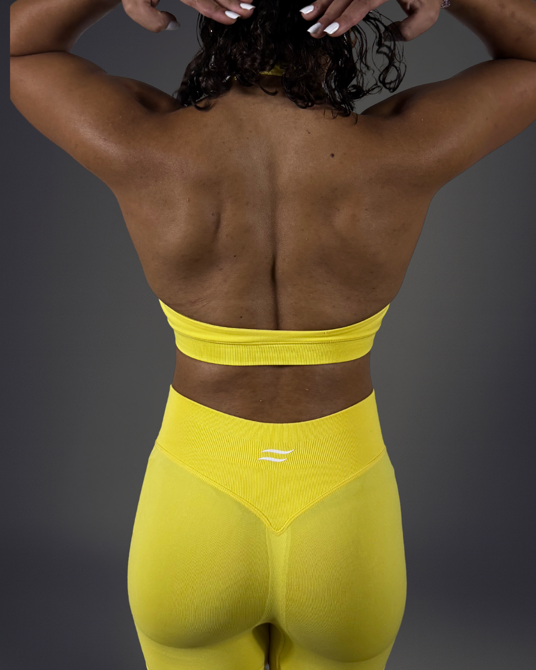 La Brassière Butter