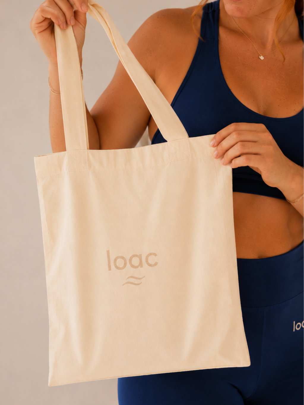 Le Sac Cabas