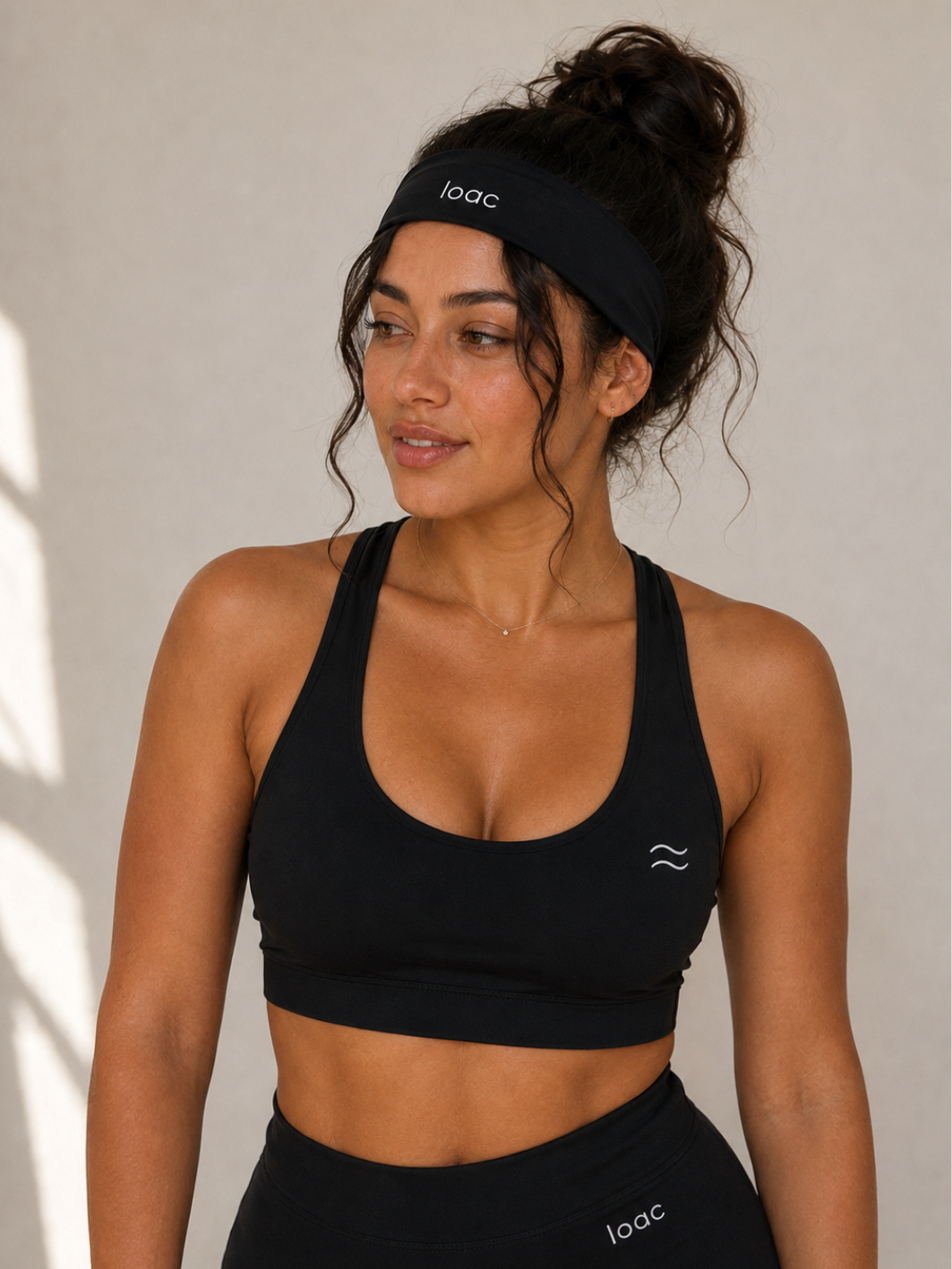 Bandeau